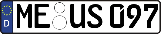 ME-US097