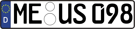 ME-US098