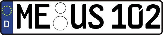 ME-US102