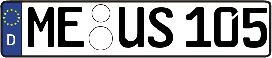 ME-US105