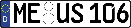 ME-US106