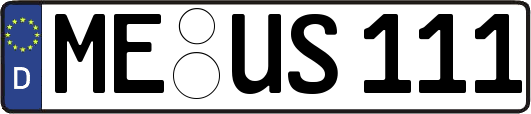 ME-US111