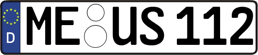 ME-US112