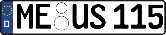 ME-US115