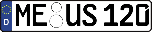 ME-US120