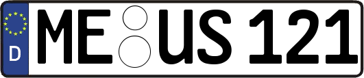 ME-US121