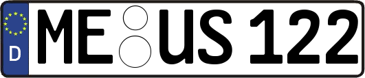 ME-US122