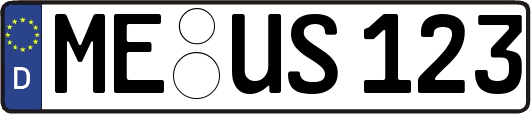 ME-US123