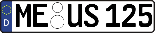 ME-US125