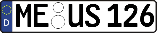 ME-US126