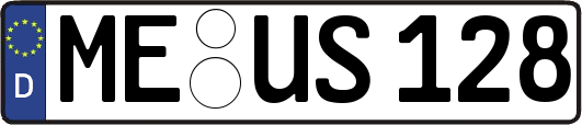ME-US128