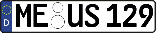 ME-US129