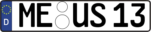 ME-US13