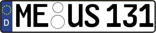 ME-US131