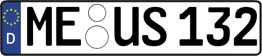 ME-US132