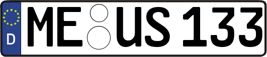 ME-US133