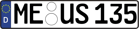 ME-US135