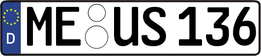 ME-US136
