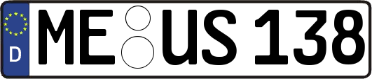 ME-US138