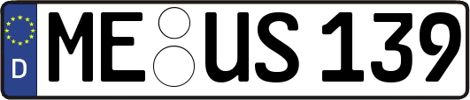 ME-US139