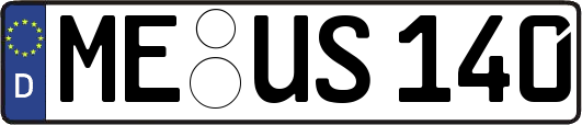 ME-US140