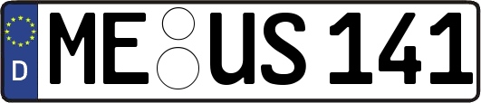 ME-US141