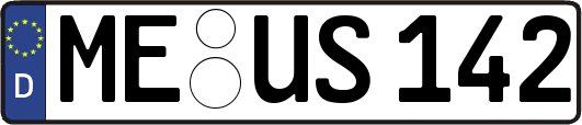 ME-US142