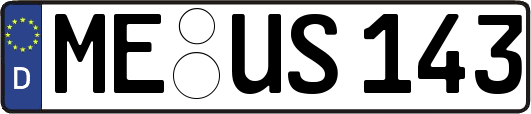 ME-US143