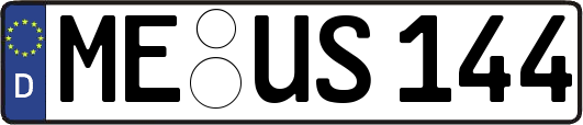 ME-US144