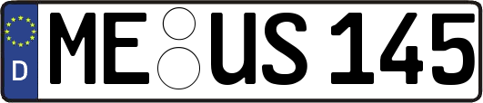 ME-US145