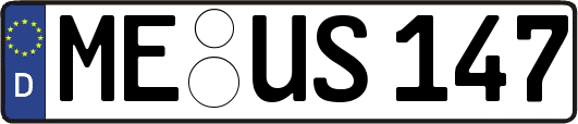 ME-US147