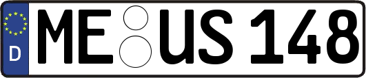 ME-US148