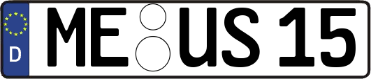 ME-US15