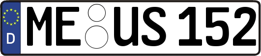 ME-US152