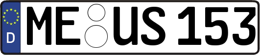 ME-US153
