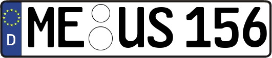ME-US156