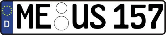 ME-US157