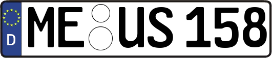 ME-US158