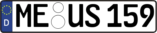 ME-US159