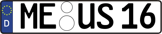 ME-US16