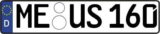 ME-US160