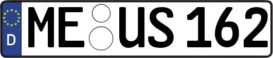 ME-US162