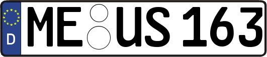 ME-US163