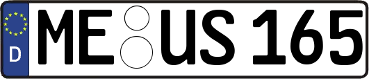 ME-US165