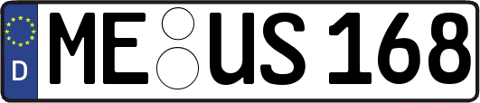 ME-US168