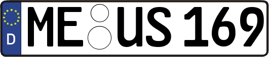ME-US169