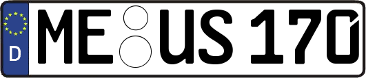 ME-US170