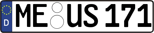 ME-US171