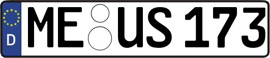 ME-US173