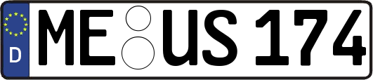 ME-US174